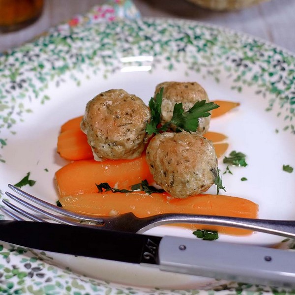 omnicuiseur-recette-boulette-carotte