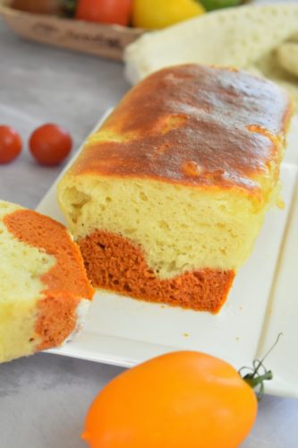 cake-marbre-tomate-mozzarella