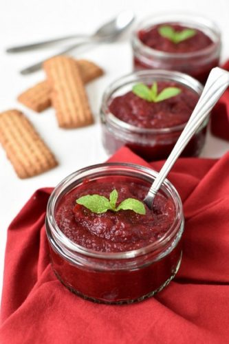 compote-pomme-betterave-omnicuiseur-recette