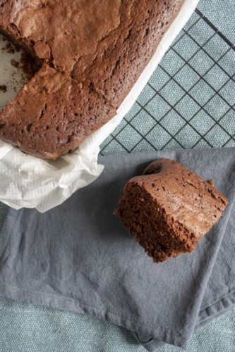 gateau-sans-beurre-recette-omnicuiseur-cuisson-vapeur-douce