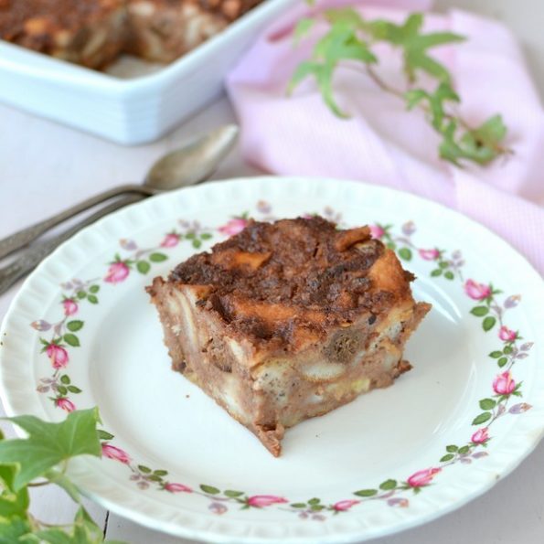 pudding-banane-cacao-omnicuiseur-recette-cuisson-douce