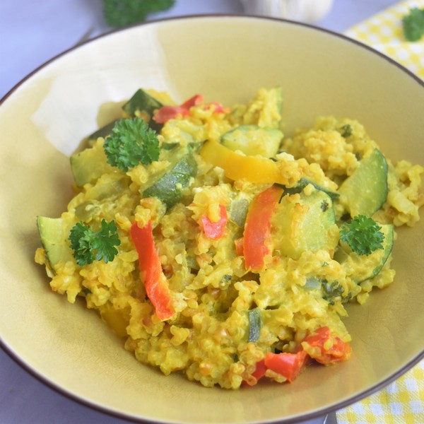 quinoa-et-boulgour-aux-legumes-du-soleil-omnicuiseur