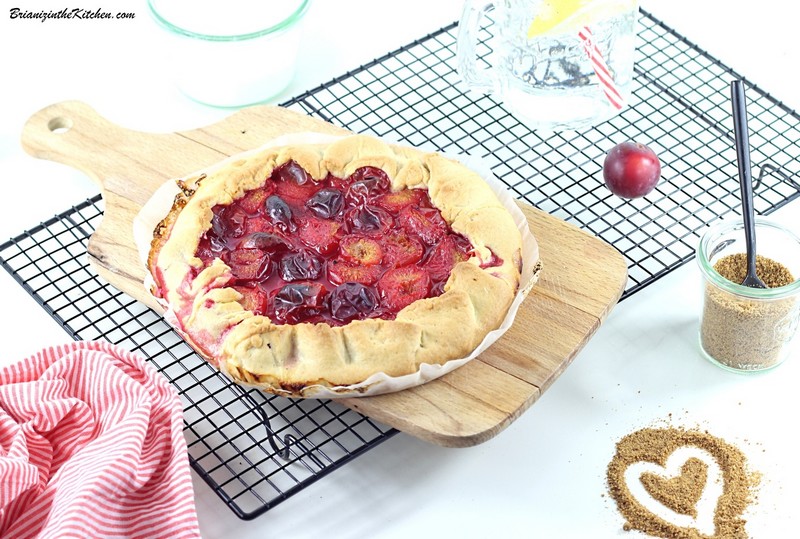 tarte-prunes-brianizinthekitchen