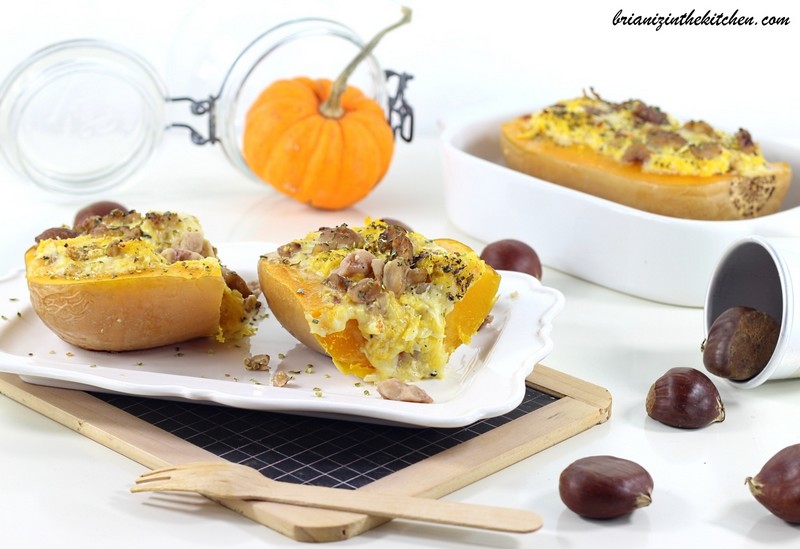 butternut-farcies