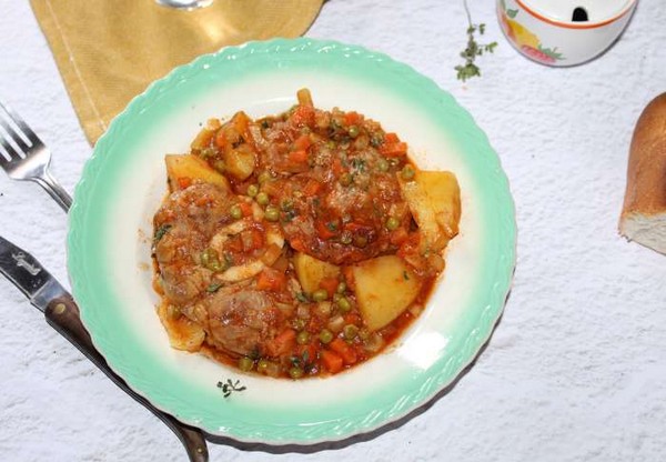 osso-bucco-omnicuiseur-recette