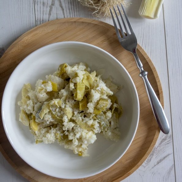 risotto-poireau-recette-omnicuiseur