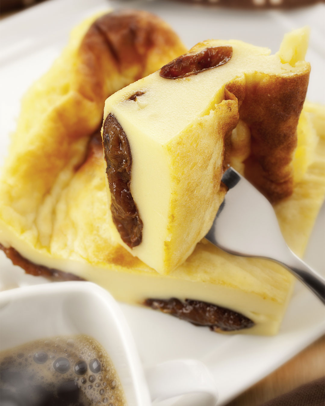 Recettes Champenoises De Nos Grands-Mères - Traditions Et Cuisine De Champagne